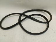 Renault Arkana, RS-Line gasket right front