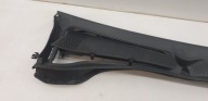 torpedo Citroen c4 Cactus 9801596280 2014r 111#