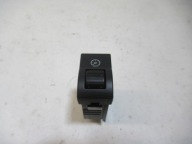 switch control PODSWIETLENIA of dials MAZDA 3
