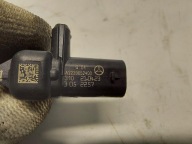 Mercedes EQA 250+ W243 Capteur choc A2239052400