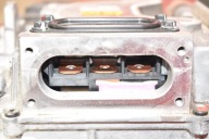 engine electrical rear 36500-1XAB0 KIA EV6 58 kWh 170 KM 21