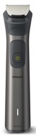 Trymer PHILIPS Multigroom MG7920/15 All-in-One Trimmer Seria 7000