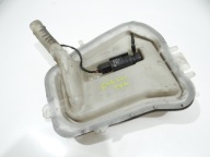 serbatoio LIQUIDO DO LAVAFARI BMW E46 LCI 8374557