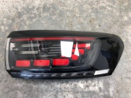 light right rear part VW ID4 11A945208A
