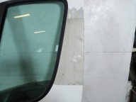 CITROEN JUMPER 11R door front left