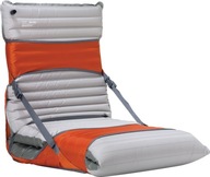 Therm A Rest Thermarest Trekker Chair Kit