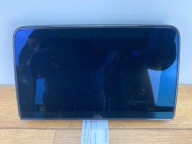Bildschirm navi Ford Escape IV Kuga MK3 2020+