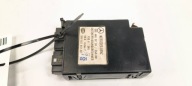 modul 5KH007501-00 MERCEDES - BENZ ATEGO 2528L