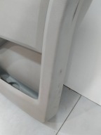 upholstery side door left front Volkswagen Transporter VI (2015-2024) T6
