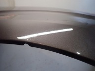fender front right PROACE JUMPY EXPERT III 2016