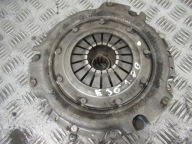 disco di pressione frizione BMW E36 1,8B