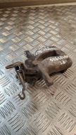 caliper brake right rear part VW TOURAN 2.0TDI