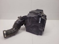 SCATOLA FILTRO Ford Kuga 2 2016 CV61-9600-DC