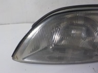 FORD WINDSTAR Licht links vorne vorne EU