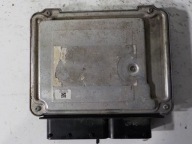 VW Computer Bedienteil 03G906021PK 0281014065
