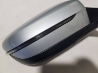 mirror side right BMW 5 G30 G31 G38 6 pin a83 UK