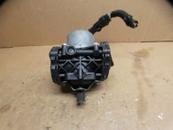 electrical pump VACUM CITROEN JUMPY III 9835028580