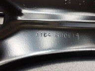 Mercedes ML W164 Poignée Sol A1648600614