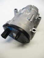 kompresor TOYOTA RAV 4 042400-1100 2,5HYB 20R