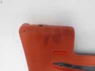 MASERATI GRANTURISMO M145 07-19 upholstery side door left front UK