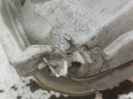 light front left EU Suzuki Grand Vitara and (1998-2006)
