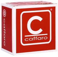 Caffaro 500245 Napínací valec, viacdrážkový klinový remeň