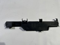 luftansaugkanal rechts Ford Flex 2013r