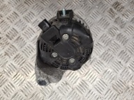 BMW X1 F48 alternator 7640131