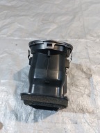 grid air conditioning devices right VW TIGUAN and