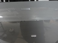 VW ID7 ID.7 14A 23- bumper BUMPER console pillar front (PDC/KAMERA)