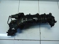BMW 3 E90 2.0D N47D20C intake manifold 7807991 8506410