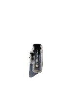 light right rear part PEUGEOT 207 9649986580