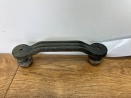 Support plaque Pare choc Avant Ford F150 2015