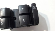 Opel Mokka X INSIGNIA Panele Controllo, Comandi 22915121 PIN 8