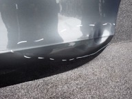 AUDI A5 8T0 3d 08-16 door left front front