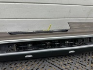 Konsole mitte mitte BMW 7 G70 9872443