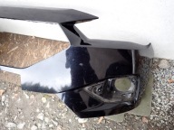 bumper front front SEAT TARRACO 5FJ KN2 2018- 5FJ807221D