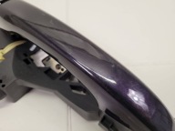 handle exterior door front right side Renault Talisman 2021 806068026R