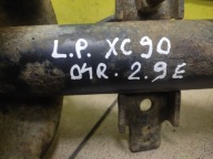 VOLVO XC90 2.9 McPherson left front
