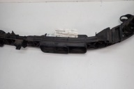 MERCEDES W247 247 B-KLASA 18- support panel for radiators front A2476209400