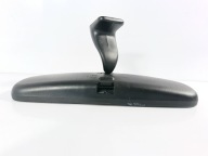 Daewoo Kalos 02-07 rear-view mirror inner