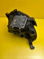 light left front Fiat 500X Lift Full Led 521499250