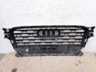 mask hűtőrács AUDI Q2 81A 81A853651 2016-2020R 81A853651