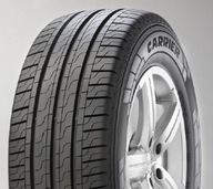 PIRELLI 195/80 R14C CARRIER 106/104R