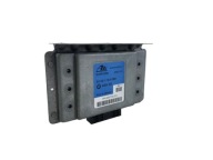 BMW E36 Bedienteil modul ABS 1163090