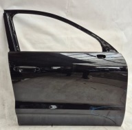 PORSCHE MACAN 95B 14- door right front front 95B831312A