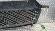 grill grill FORD C-MAX MK1 3M51-R8138 03