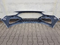 bumper front HYUNDAI I30 III LIFT 86511-G4500