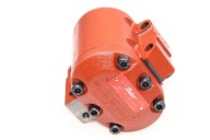 EMELŐSZIVATTYÚ ZETOR 5211 7211 EREDETI 70114610