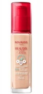 Bourjois Primer Healthy Mix 50 Rose Ivory